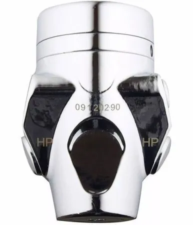 Первая ступень Aquatec RG-4100F Ice Din