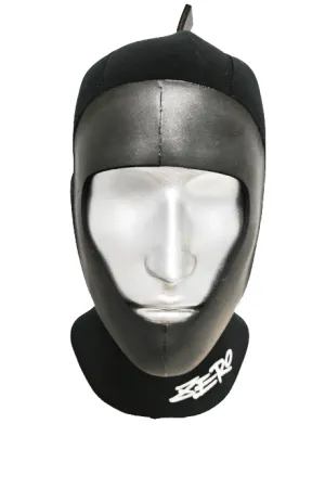 Шлем Zero 5 мм 