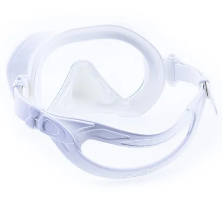 Маска Tusa ZenSee 