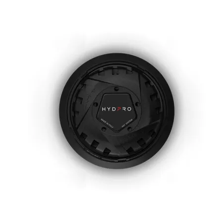 Клапан стравливающий D01 Rugged