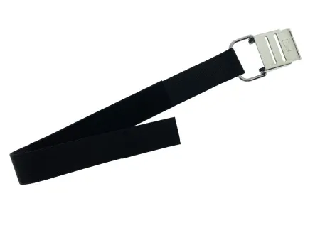 Ремень баллонный DiveRite с металлической пряжкой 