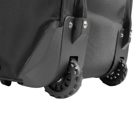 Сумка на колесах Mares Cruise Backpack New Aqua 100 литров