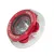 Головки для фонаря Light and Motion GoBe 500 Spot синяя Головки для фонаря Light and Motion GoBe 500 Spot синяя