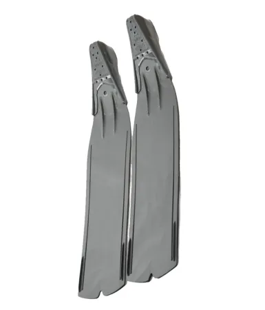 Ласты C4 Carbon Predator 