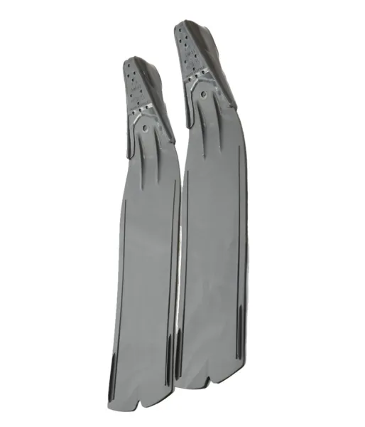 Ласты C4 Carbon Predator 