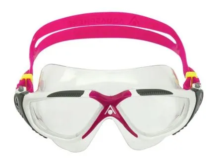 Очки полумаска Aqua Sphere Vista