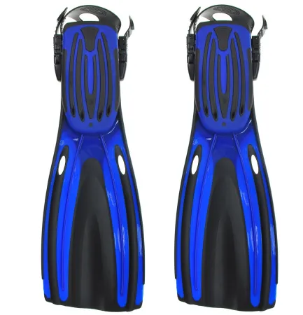 Ласты Oceanic Viper II 