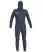 Гидрокостюм мужской SubLife Nemo Suits 7 мм