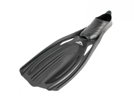 Ласты Scorpena RedLine