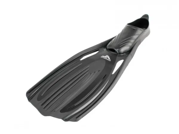 Ласты Scorpena RedLine