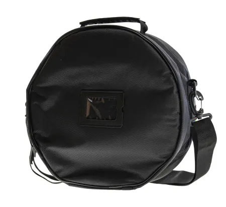 Сумка Ocean для регулятора Сумка Ocean для регулятора