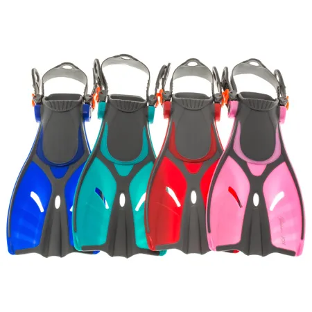 Ласты детские Marlin Joy 