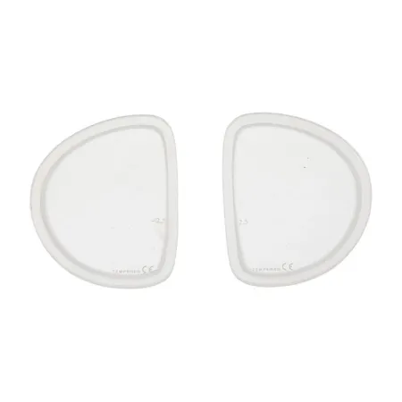 Диоптрия для масок Scorpena E и Marlin Superba