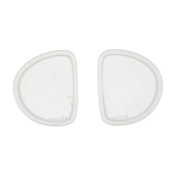 Диоптрия для масок Scorpena E и Marlin Superba