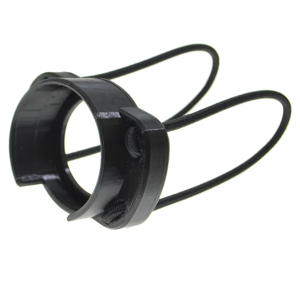 Ремень с адаптером корпуса для компаса Suunto SK-7