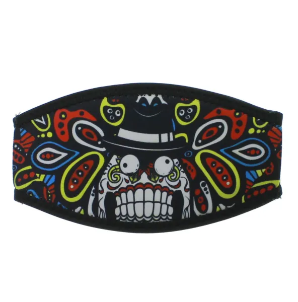 Оголовник OpenDive Sea Monster