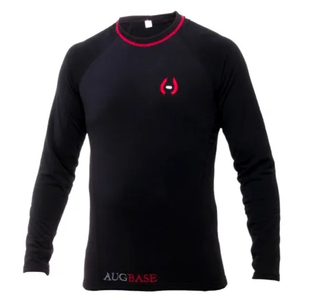 Термобелье Hollis AUG Base