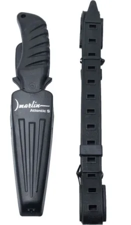 Нож Marlin Atlantic S