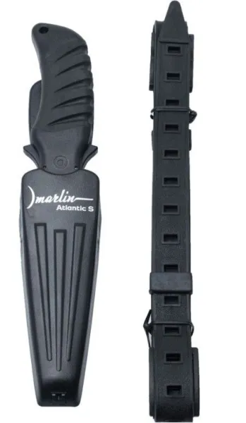 Нож Marlin Atlantic S