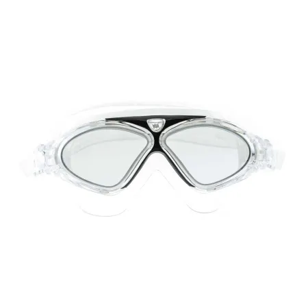 Очки WinMax Competition