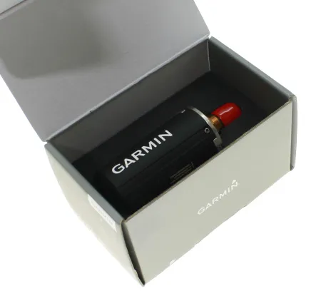 Трансмиттер Garmin Descent T1