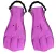 Ласты OMS Slipstream Purple