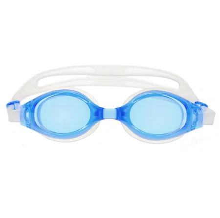 Очки с диоптриями View Platina V-580 прозрачные