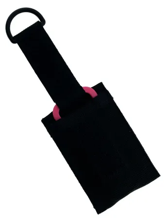 Стропорез Dir Zone Ceramic Blade