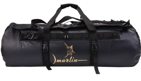 Сумка герметичная Marlin Explorer 120 литров