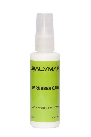 Силикон Спрей защитный Salvimar для смазки О-ринг колец, тяжей и манжет