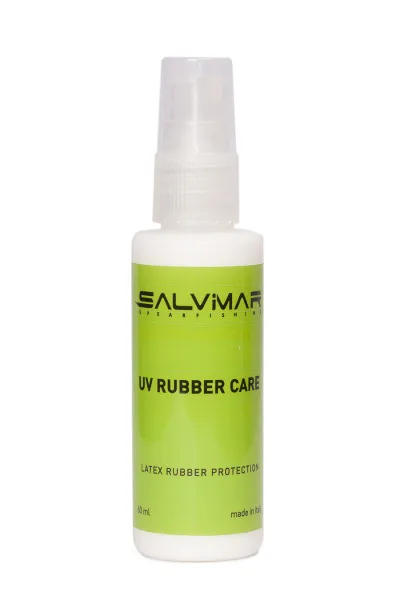 Силикон Спрей защитный Salvimar для смазки О-ринг колец, тяжей и манжет