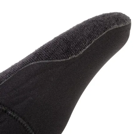 Носки кевлар Scorpena Fjord 7 мм