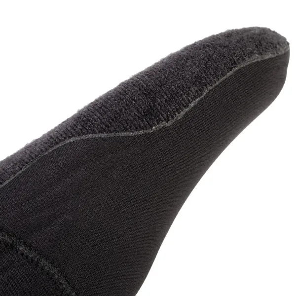 Носки кевлар Scorpena Fjord 7 мм