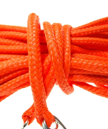 Флотлайн плавучий Neptunic Systems длиной 10, 15, 18, 21, 27 метров 10 метров Флотлайн плавучий Neptunic Systems длиной 10, 15, 18, 21, 27 метров 10 метров