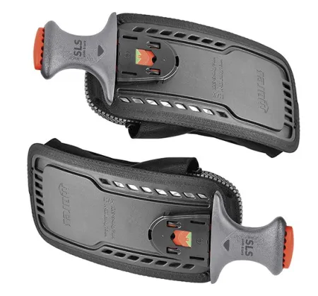 Грузовые карманы Mares SLS (пара) Regular (M-L-XL)