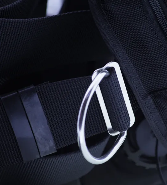 Компенсатор плавучести Harness Classic Sublife 30 Lb