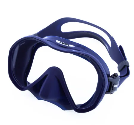 Маска Tusa ZenSee 