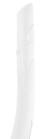 Трубка Marlin Enzo