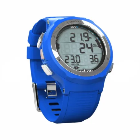 Декомпрессиметр Aqualung i200C