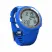 Декомпрессиметр Aqualung i200C