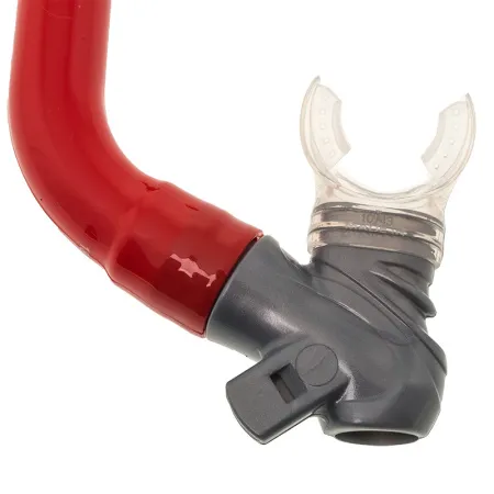 Трубка для детей Marlin Joy