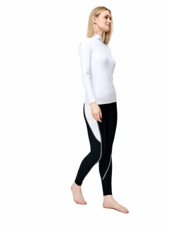 Футболка OpenDive женская