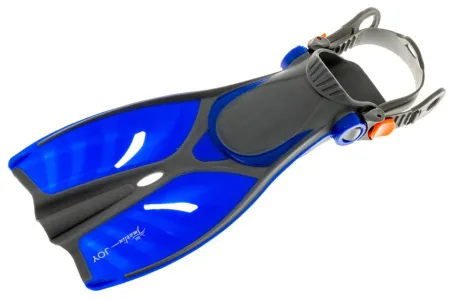 Ласты детские Marlin Joy