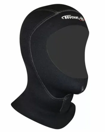 Шлем Beuchat Standart мужской 5 мм 