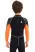 Гидрокостюм Slinx Kids 3 мм Гидрокостюм Slinx Kids 3 мм
