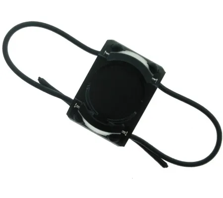 Ремень с адаптером корпуса для Suunto D4 Ver 2.0