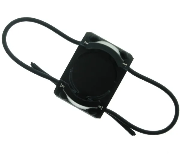 Ремень с адаптером корпуса для Suunto D4 Ver 2.0