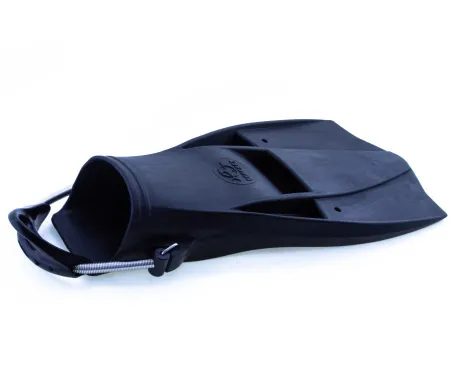 Ласты Beuchat Jet Fins 