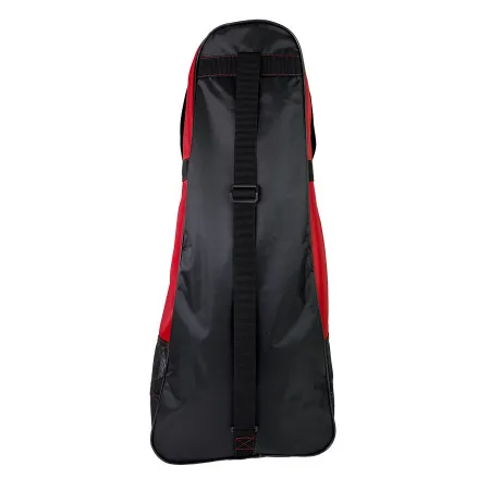 Сумка для пляжного комплекта Scorpena Swim Light