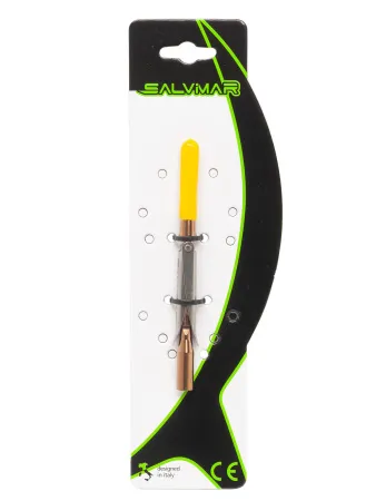 Наконечник Salvimar Raptor